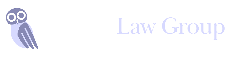 Mosaiq Law Group
